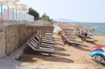 Plage de Drosia - Île de Zakynthos Photo 3