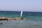 Plage de Drosia - Île de Zakynthos Photo 6