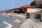 Plage de Drosia - Île de Zakynthos Photo 8