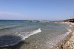 Plage de Drosia - Île de Zakynthos Photo 10