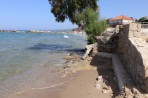 Plage de Drosia - Île de Zakynthos Photo 12