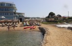 Plage de Drosia - Île de Zakynthos Photo 16