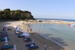 Plage de Gaidaros - Île de Zakynthos Photo 2