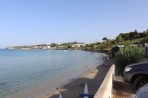 Plage de Gaidaros - Île de Zakynthos Photo 3