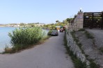 Plage de Gaidaros - Île de Zakynthos Photo 5