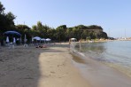 Plage de Gaidaros - Île de Zakynthos Photo 8