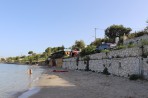 Plage de Gaidaros - Île de Zakynthos Photo 15