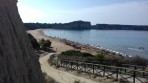 Plage de Gerakas - Île de Zakynthos Photo 44