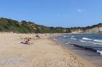 Plage de Gerakas - Île de Zakynthos Photo 30