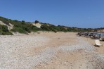 Plage de Gerakas - Île de Zakynthos Photo 37