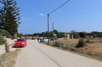 Plage de Gerakas - Île de Zakynthos Photo 5