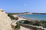 Plage de Gerakas - Île de Zakynthos Photo 9