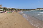 Plage de Gerakas - Île de Zakynthos Photo 19