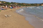 Plage de Gerakas - Île de Zakynthos Photo 20