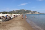 Plage de Kalamaki - Île de Zakynthos Photo 2