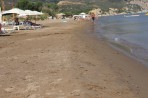 Plage de Kalamaki - Île de Zakynthos Photo 4