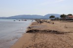 Plage de Kalamaki - Île de Zakynthos Photo 5