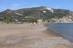 Plage de Kalamaki - Île de Zakynthos Photo 6