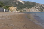 Plage de Kalamaki - Île de Zakynthos Photo 10