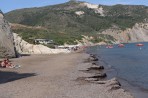 Plage de Kalamaki - Île de Zakynthos Photo 15