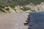 Plage de Kalamaki - Île de Zakynthos Photo 17