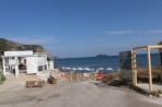 Plage de Kalamaki - Île de Zakynthos Photo 22