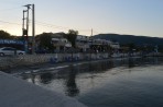 Plage de Keri - Île de Zakynthos Photo 22