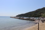 Plage de Keri - Île de Zakynthos Photo 1