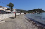 Plage de Keri - Île de Zakynthos Photo 3