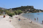 Plage de Keri - Île de Zakynthos Photo 10