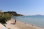 Plage de Keri - Île de Zakynthos Photo 11