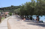 Plage de Keri - Île de Zakynthos Photo 14