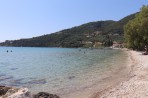 Plage de Keri - Île de Zakynthos Photo 18