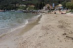 Plage de Keri - Île de Zakynthos Photo 20