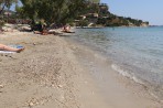 Plage de Keri - Île de Zakynthos Photo 21