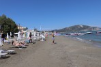 Plage de Laganas - Île de Zakynthos Photo 1