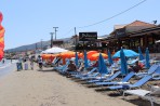 Plage de Laganas - Île de Zakynthos Photo 3