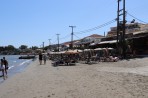 Plage de Laganas - Île de Zakynthos Photo 6