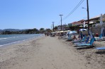 Plage de Laganas - Île de Zakynthos Photo 8