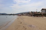 Plage de Laganas - Île de Zakynthos Photo 11