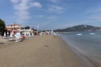 Plage de Laganas - Île de Zakynthos Photo 12