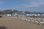 Plage de Laganas - Île de Zakynthos Photo 14