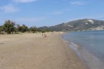 Plage de Laganas - Île de Zakynthos Photo 15