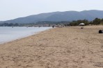 Plage de Laganas - Île de Zakynthos Photo 17