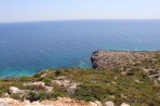 Plage de Limnionas (Porto Limnionas) - Île de Zakynthos Photo 15