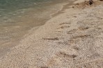 Plage de Makris Gialos - Île de Zakynthos Photo 12