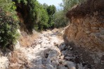 Plage de Marathia - Île de Zakynthos Photo 4