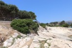 Plage de Marathia - Île de Zakynthos Photo 12