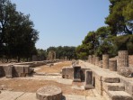 Olympie - Conseils pour les voyages Zakynthos Photo 49