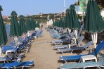 Plage de Planos - Île de Zakynthos Photo 23